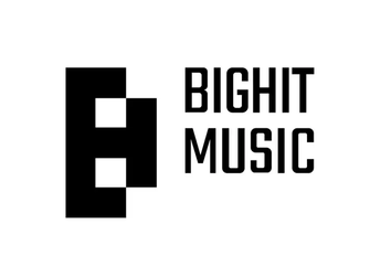 BIGHIT MUSIC Merilis Peringatan Resmi Terkait Penipuan dan Peniruan Identitas, Begini Isinya