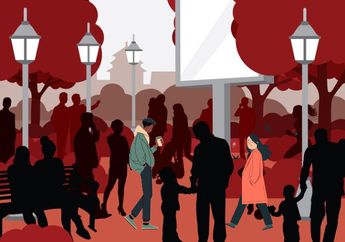 5 Shio Paling Hobi Nostalgia Hubungan Masa Lalu, Tanda Tak Bahagia dengan Kehidupan Saat Ini?