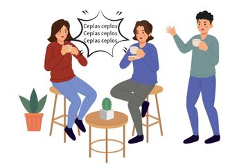 5 Shio Paling Suka Ceplas-ceplos, Sering Ngomong Tanpa Filter