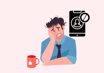 5 Shio Paling Hobi Blokir Teman di Media Sosial Pas Marahan, Siapa Saja?