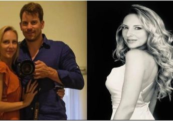 Mengenaskan, Finalis Miss Swiss Ini Dibunuh dengan Sadis oleh Suami, Tubuh Dimutilasi hingga Diblender! Siapa Sosoknya?