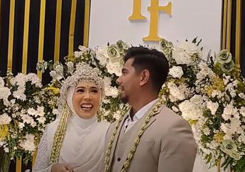 Tak Mau Ada Persaingan, Begini Pola Asuh Fitri Tropica Terdahap Dua Anak Perempuannya