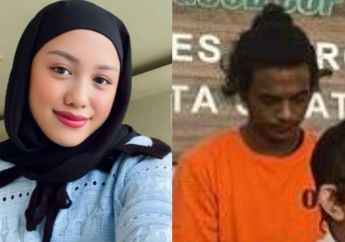 Viral Bukti Chat Lolly Utang Puluhan Juta demi Bebaskan Vadel Badjideh dari Penjara, Anak Ini Diperas Sekeluarga!