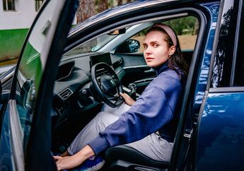 5 Arti Mimpi Beli Mobil Bekas, Harus Hati-hati dalam Mengambil Keputusan, Jangan Sampai Menyesal Gegara Ini