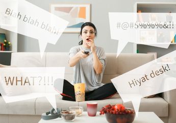 5 Shio Paling Suka Menonton Keributan di Media Sosial, Pecinta Drama Dunia Maya