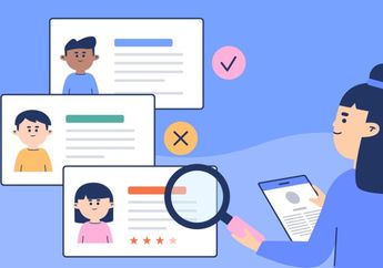 5 Shio Paling Rajin Klarifikasi di Media Sosial, Dikit-dikit Unggah Story