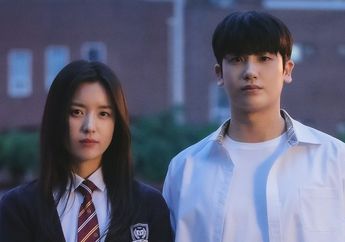 5 Rekomendasi Drakor Tentang Zombie yang Bikin Merinding dan Geregetan, Salah Satunya Terkenal Banget!