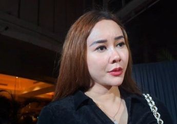 Ngaku Sulit Jadi Ibu Tunggal, Aura Kasih Beberkan Kriteria Suami Idaman, Ternyata Harus Miliki Syarat Ini