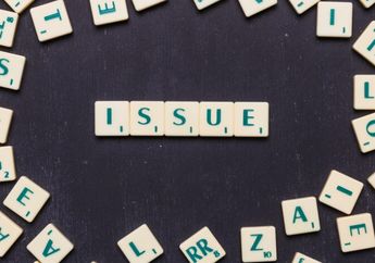 5 Shio Paling Cekatan Menyelesaikan Masalah, Cepat dan Cermat dalam Bertindak