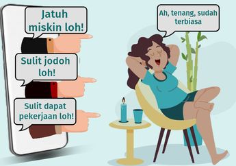 5 Shio Paling Tidak Takut Hidup Susah, Percaya dengan Kemampuan Diri Sendiri