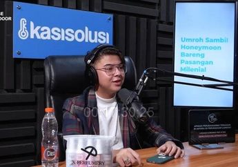 Malangnya Nasib Baim Cilik Usai Uang Miliaran Hasil Kerja Kerasnya Dibawa Kabur sang Ayah, Kini Pasrah: Udah Enggak Peduliin