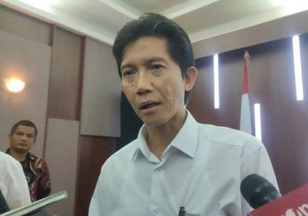 Geger, Terungkap Fakta Baru Kasus Kematian Dokter Aulia PPDS Undip, Pihak Kampus dan RSUP Akui Ada Tradisi Perundungan