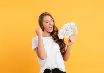 3 Shio Paling Bahagia Besok 17 September 2024, Dapat Rezeki Nomplok Hasil Kerja Keras Selama Ini!