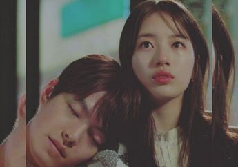 3 Rekomendasi Drakor dengan Sad Ending Terbaik, Siap-siap Nangis Bombay!