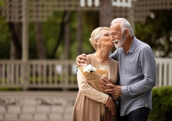 5 Shio Paling Berpeluang Punya Pasangan Setia, Modal Utamanya Hanya Kejujuran