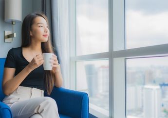 5 Shio Paling Gak Suka Keluar Pas Malam Minggu, Kalau Punya Rumah Buat Apa Berkeliaran di Luar