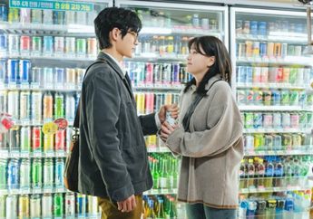 5 Shio Paling Cocok dengan Duda Keren, Siapa yang Punya Peluang Terbesar?