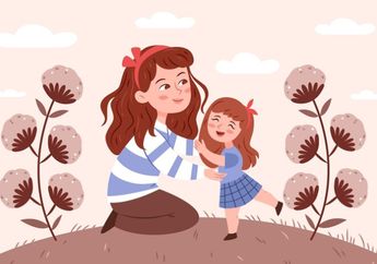 5 Shio Paling Cocok Jadi Pasangan Single Mom Keren, Sabar dan Serius Bangun Masa Depan