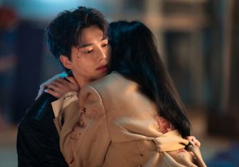 5 Arti Mimpi Memeluk Orang yang Sudah Meninggal, Isyaratkan Penyesalan dan Urusan yang Belum Selesai!