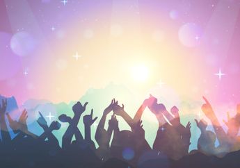 5 Shio Paling Suka Berpesta sampai Pagi, Semoga Masih Ingat Jalan Pulang