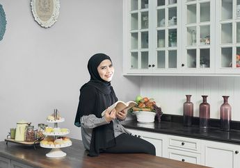 Bangun Komunitas dan Loyalitas: Kiat Keberhasilan Konten Kreator Kyanavara Lewat Live Shopping di Shopee