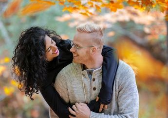 5 Tips Menghindari Friendzone, Dijamin Ampuh Ubah Status dari Temen Jadi Demen!