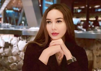 Diisukan Jadi Selingkuhan Ridwan Kamil, Aura Kasih Miliki Rumah Senilai Rp 50 Miliar? Atta Halilintar Sempat Spill 