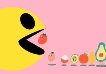 5 Shio Paling Suka Ngemil Buah-buahan, Camilan Ringan dan Sehat