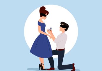 5 Shio Paling Mudah Dibutakan Cinta, Sulit Berpikir Jernih dan Objektif