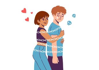 5 Shio Paling Posesif, Selalu Merasa Haus Kasih Sayang Pasangan