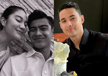 Sosok ini Bocorkan Kondisi Pernikahan Azizah Salsha dan Pratama Arhan Usai Salim Nauderer Akui Perselingkuhan