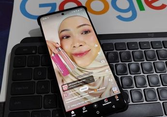 Gandeng Shopee, YouTube Resmi Rilis Program Afiliasi YouTube Shopping di Indonesia