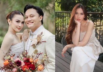 Diminta Nikah Ulang, Mahalini Akhirnya Bongkar Biang Kerok Masalah Pernikahannya Tidak Sah hingga Ditolak Pengadilan: Kesalahan