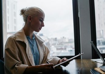 3 Shio Pantas Jadi Bos Besar, Si Paling Tangguh hingga Bikin Semua Orang Tunduk