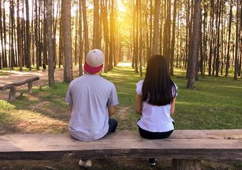 3 Shio yang Hobi Kejebak Friendzone, Sulit Ubah Status dari Temen Jadi Demen