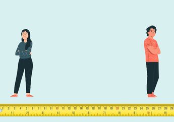 5 Shio Paling Menghindari Dekat-dekat dengan Mantan Kekasih, Tak Ada Kata Cinta Lama Bersemi Kembali