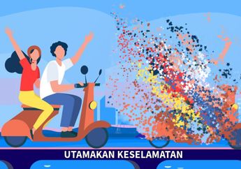 5 Shio Paling Pantang Mencintai dengan Ugal-ugalan, si Cinta Terlalu Berharga untuk Diperlakukan Sembarangan
