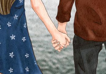 5 Shio Paling Tidak Cemburuan, Terbiasa Berpikir Tenang dan Rasional