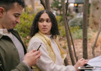 3 Shio Pencemburu, Super Posesif dan Protektif sama Pasangan karena Takut Dikhianati