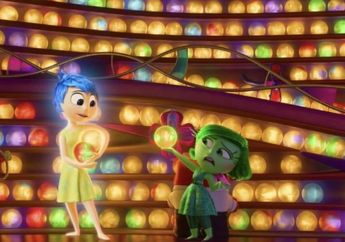 5 Shio Paling Mudah Merasa Jijik, Gak Suka Apa Pun yang Kotor