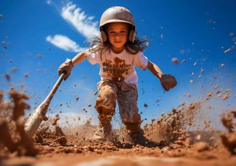 5 Shio Paling Tidak Jijikan, Kalau Gak Kotor Gak Belajar