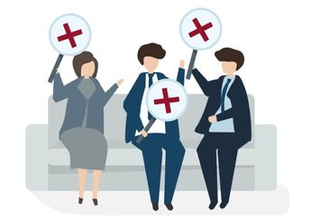 5 Shio Paling Hobi Mengulangi Kesalahan yang Sama, Ketagihan atau Khilaf?