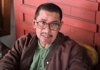 Nikita Mirzani Tidak Pernah Hapus Lolly dari KK, Kuasa Hukum Bongkar Fakta ini