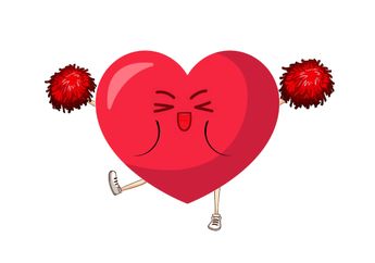 5 Shio Paling Berhati Tangguh, Mentalnya Gak Mudah Lelah