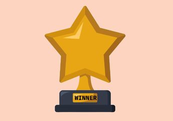 5 Shio Paling Ambisius Ngejar Prestasi, Punya Hasrat Besar Buat Unjuk Kemampuan Diri