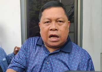 Dituntut Hukuman Mati, Respons Yudha Arfandi Diungkap Sang Ayah