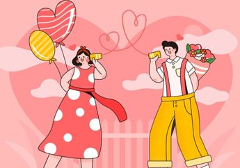 5 Shio Paling Ahli Membuat Pasangan Tergila-gila, Punya Kepribadian Memikat