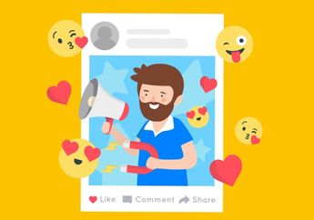 5 Shio Paling Berbakat Jadi Buzzer, Pintar Mengolah Kata-kata