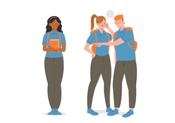 5 Shio Paling Suka Ngasal dalam Menilai Orang, Sering Terbawa Emosi Sesaat