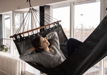 5 Shio Paling Malas Cari Jodoh, Gak Punya Waktu Buat Ketemu Orang Baru